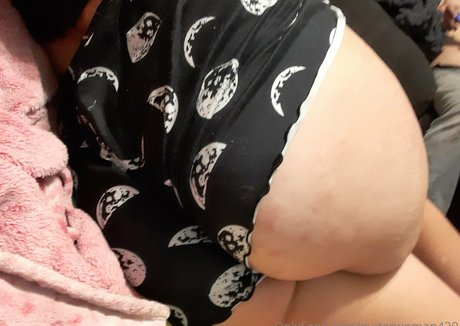 guitarwoman420 onlyfans leak sex