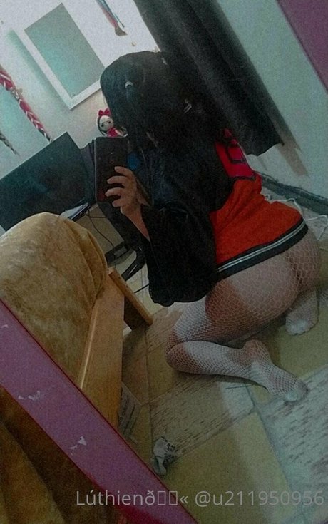 starhunter1095 naked leaked onlyfans