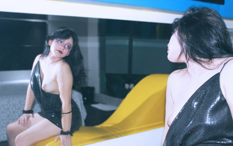 starhunter1095 onlyfans nude photos