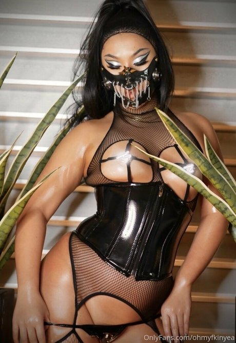 ohmyfkinyea porn onlyfans leak