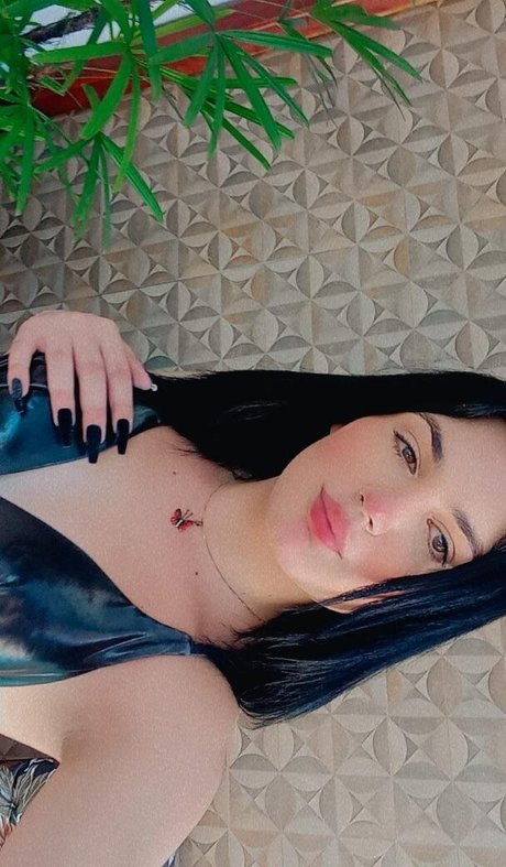 Beatrixmartinezz naked only fans