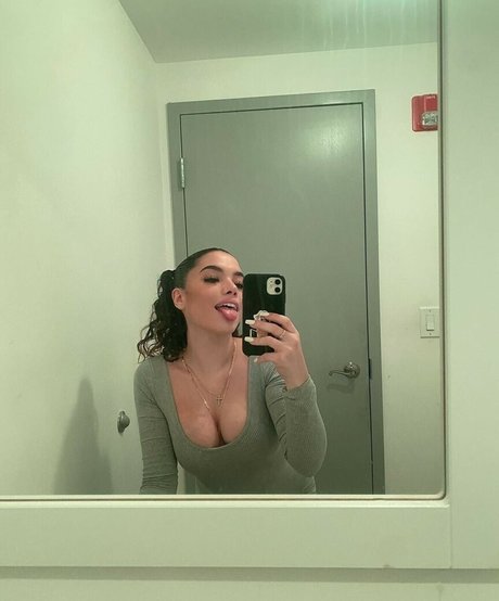 Dadebabyy305 naked onlyfans leaks