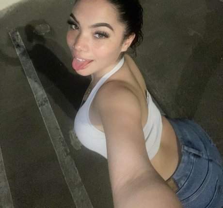 Dadebabyy305 only fans leaks porn