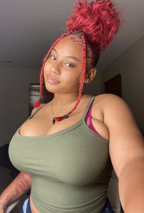 jjuicyjasss free onlyfans