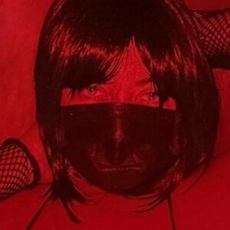 Nix did it again leaked onlyfans sex