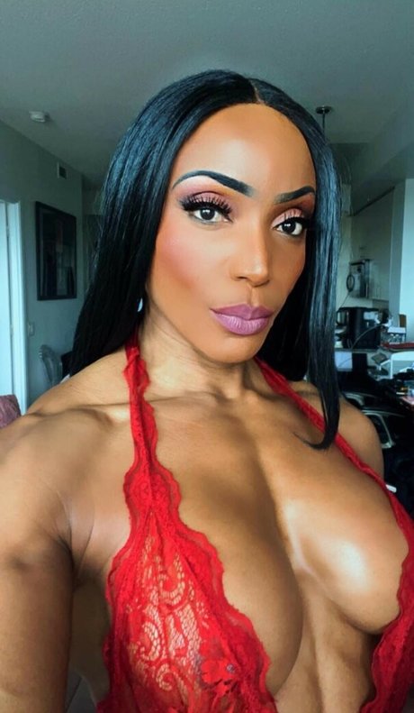 Maggie Watson leaked only fans nudes