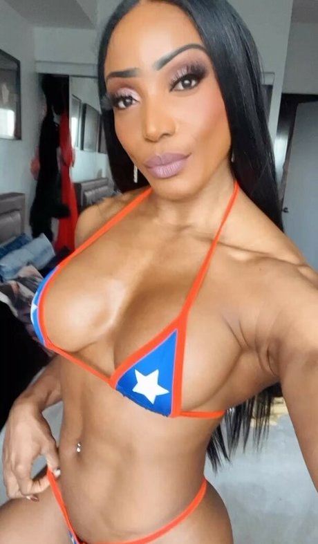 Maggie Watson free only fans