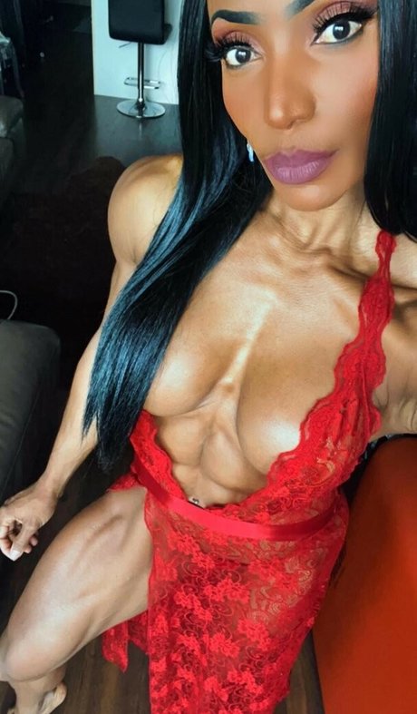 Maggie Watson onlyfans sex leak