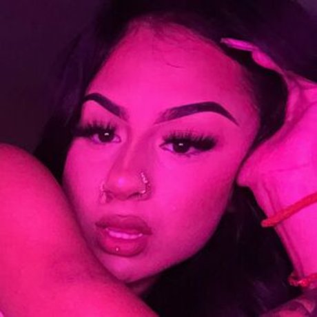 moniqueee8 naked onlyfans