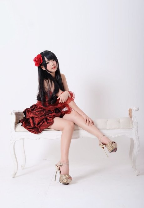 Ola Aphrodite onlyfans star