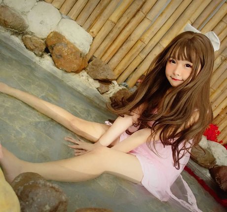 Ola Aphrodite free onlyfans porn