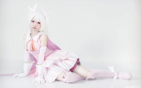 Ola Aphrodite leak only fans