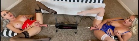 Kylie Taylor onlyfans leajs