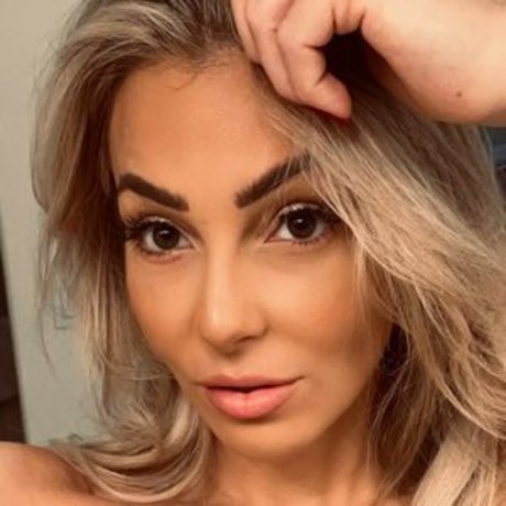 Liszt Musi onlyfans porn leak