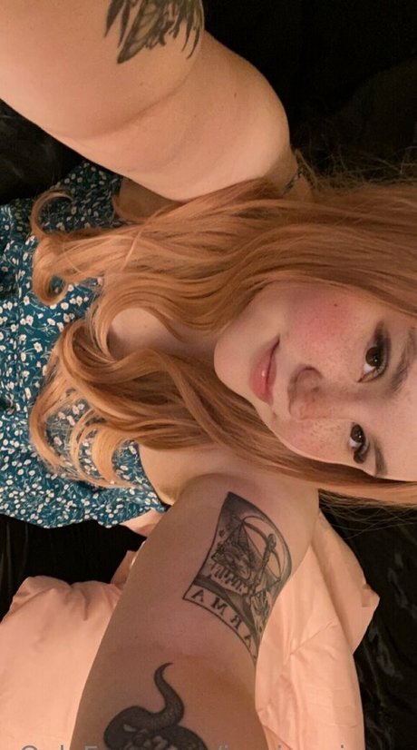 jessicawiseee nude onlyfans