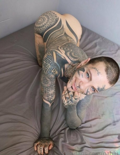 nahlu pics onlyfans