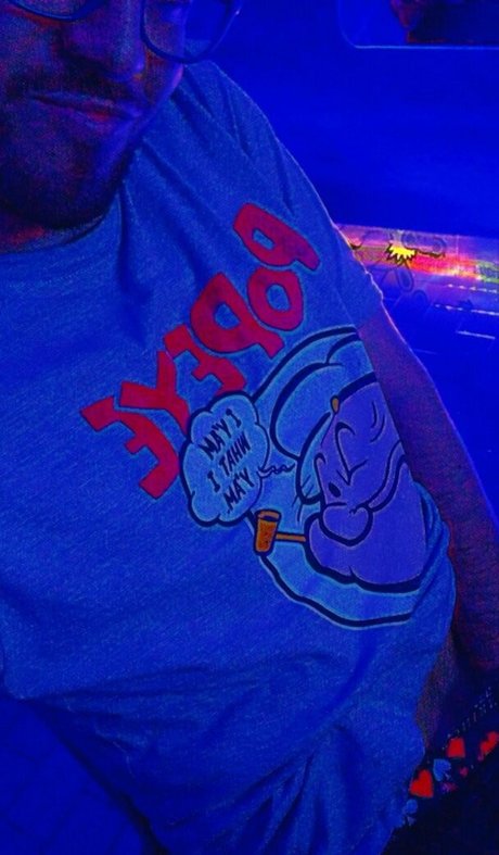 masterofminds sextape onlyfans