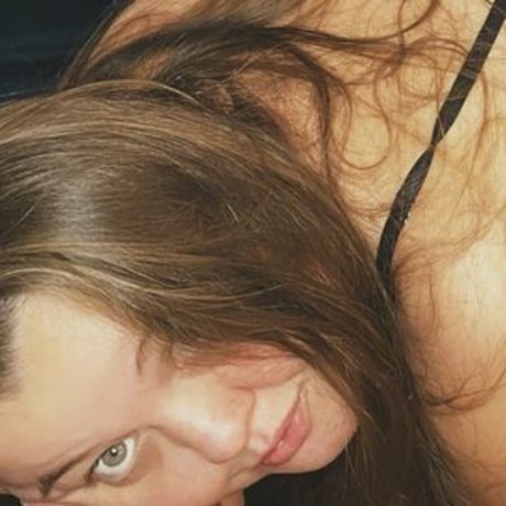 lucylucyxxx leaked only fans nudes