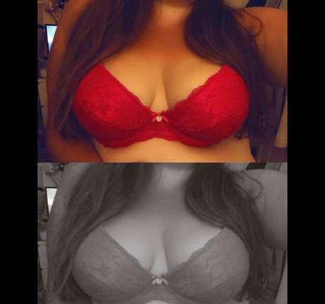 lucylucyxxx new onlyfans