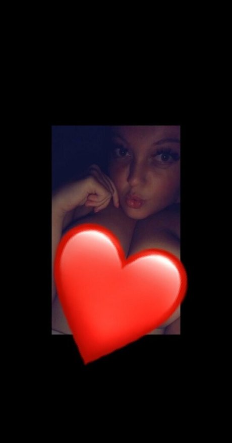 lucylucyxxx onlyfans leak free