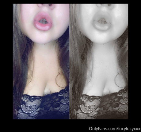 lucylucyxxx onlyfans pics