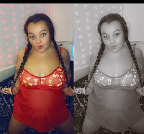 lucylucyxxx new leaked onlyfans