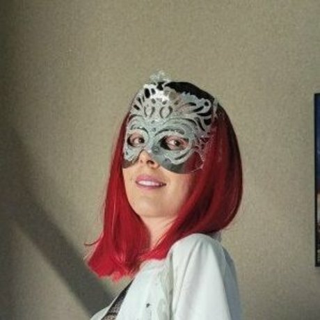 Sweet Candy nude porn onlyfans