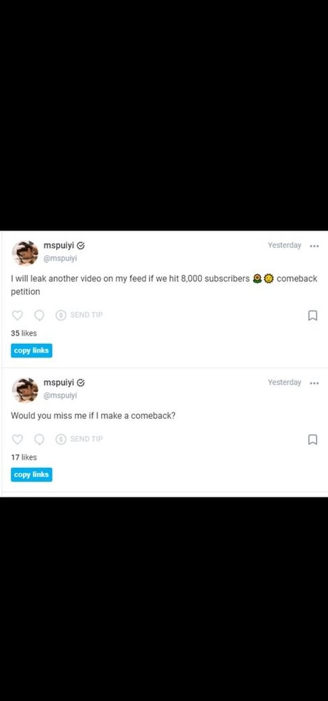 Sweet Candy pics onlyfans