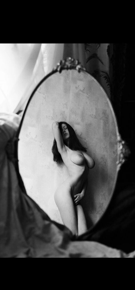 Sweet Candy porn onlyfans