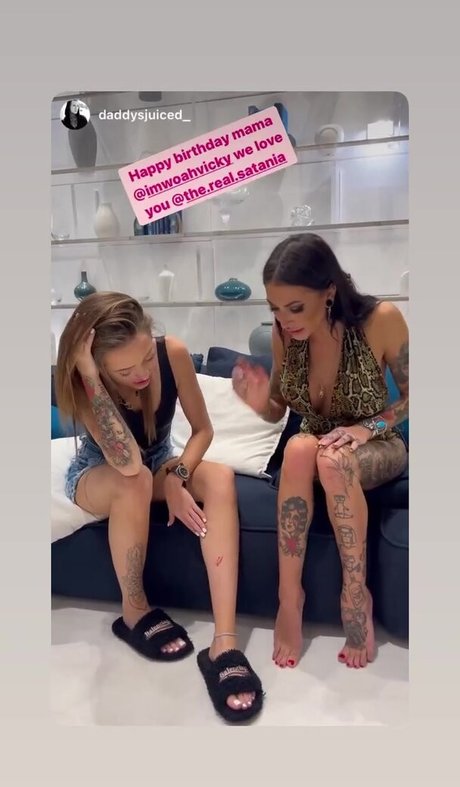 Sweet Candy onlyfans naked porn