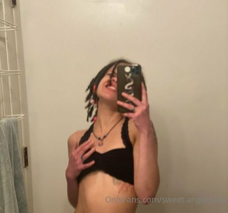 sweet angel ems onlyfans sex leaked