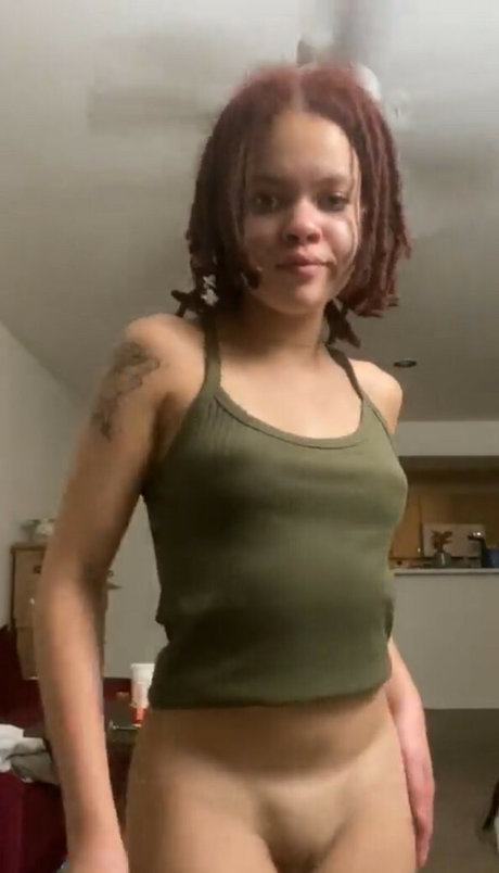 sweet angel ems Profile pic