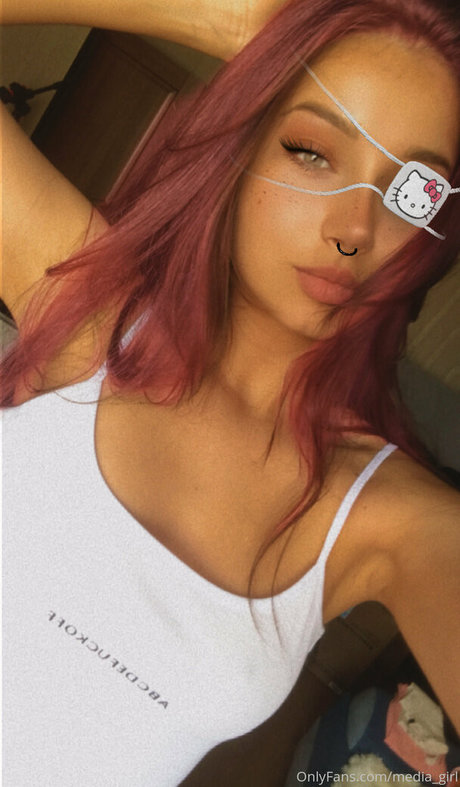 media girl onlyfans de