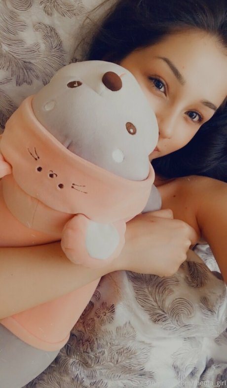 media girl nudes leaked onlyfans