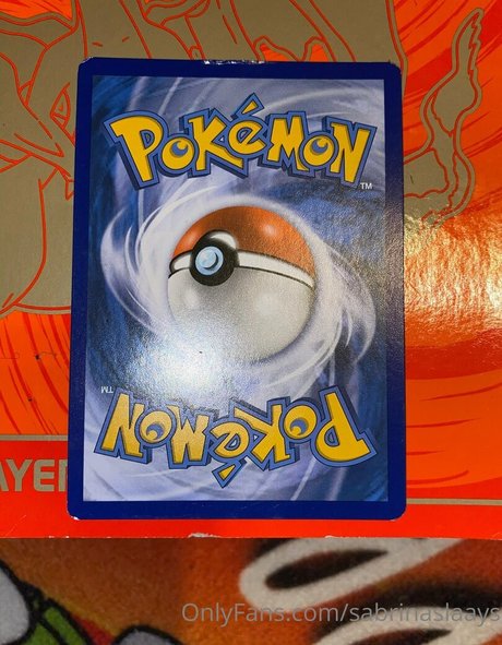 sabrinaslaays only fans content