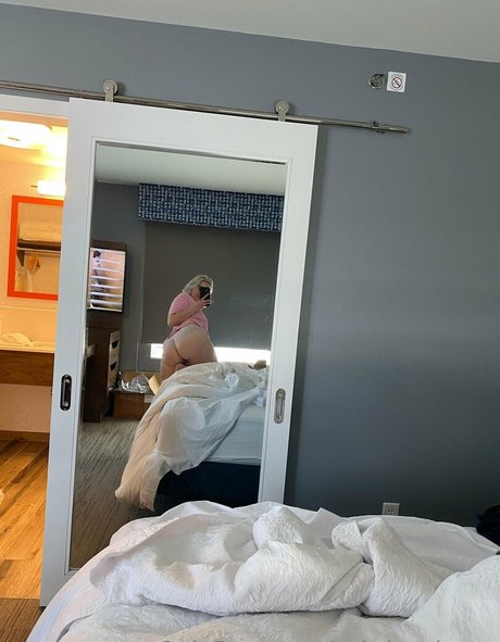 sabrinaslaays onlyfans pics nude