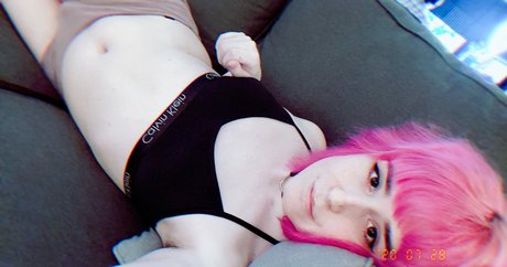 majorlosse onlyfans leams