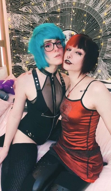 majorlosse onlyfans pics