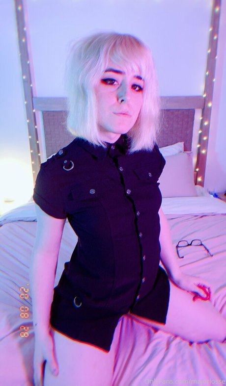 majorlosse onlyfans page