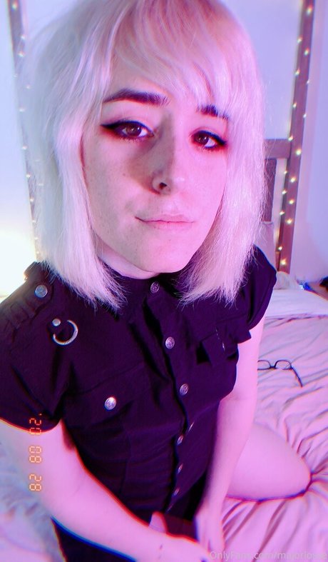 majorlosse only fans leaked porn