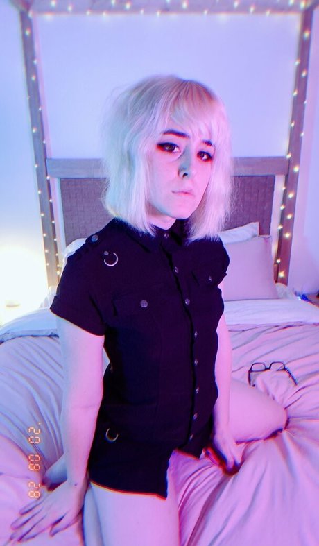 majorlosse leaked porn onlyfans