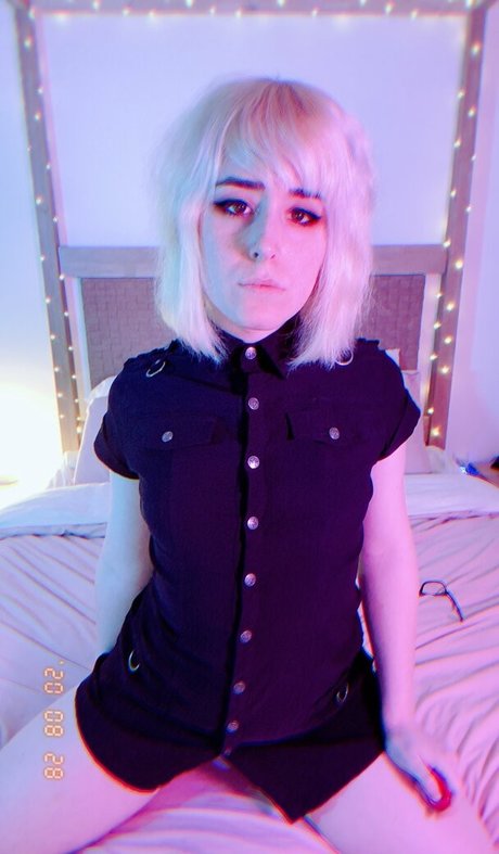 majorlosse onlyfans free content