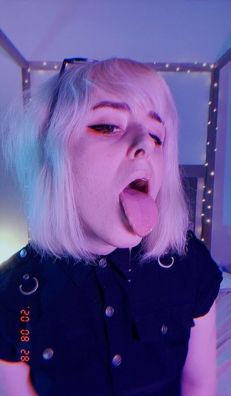 majorlosse naked onlyfans pics