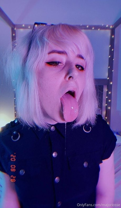 majorlosse nudes onlyfans leaks