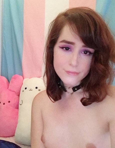 majorlosse naked only fans