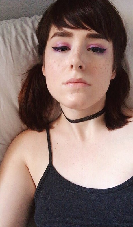 majorlosse only fans leaks