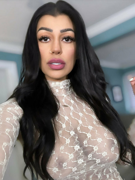 im briana lee onlyfans porn leaked