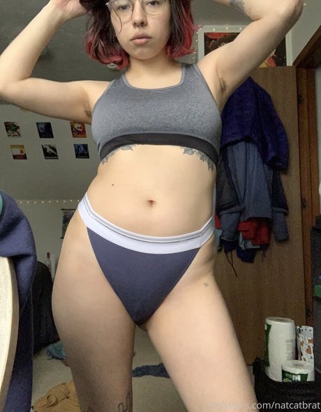 natcatbrat onlyfans star
