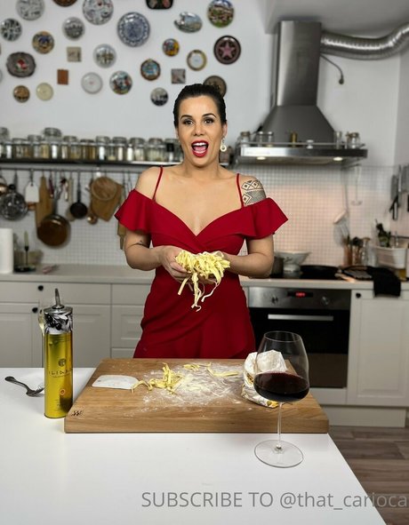 hotplaymatewife leaked onlyfans porn