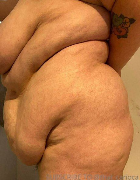 hotplaymatewife onlyfans leak naked